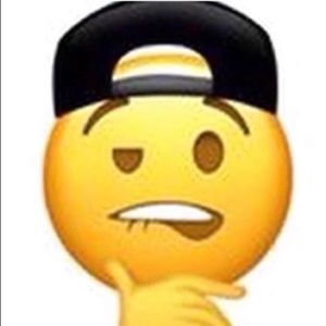 Meet your Posher, Business